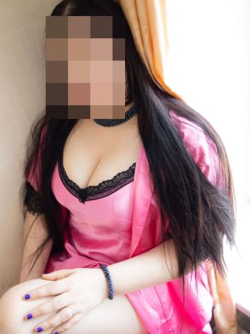 Индра Костёр Страсти фото 2