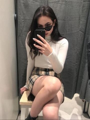 Татьяна Полный Пакет Реал