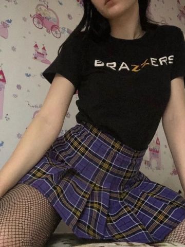 Татьяна Полный Пакет Реал фото 3