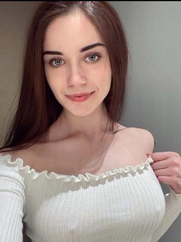 Виолетта Страстная Блондинка фото 3